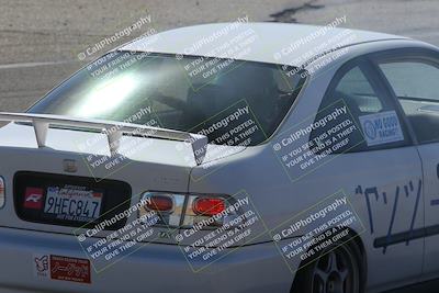 media/Nov-03-2023-Club Racer Events (Fri) [[fd9eff64e3]]/Yellow/Turn 4/